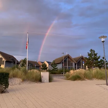 Ostsee - Nr 81 