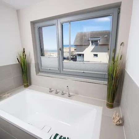 Ostsee - Nr 81 