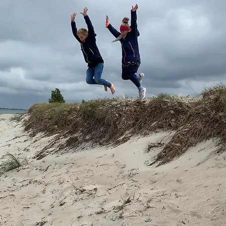 Ostsee - Nr 81 