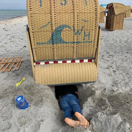 Ostsee - Nr 81 